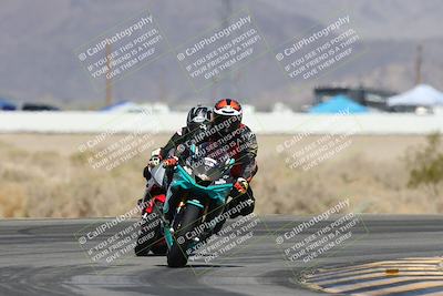 media/May-24-2025-TrackXperience (Sat) [[1cecf32909]]/Level 1/Session 3 (Turn 4)/
